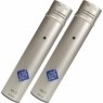 Neumann KM 184 D stereo set Neumann KM 184 D stereo set