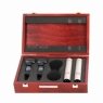 Neumann KM 184 stereo set Neumann KM 184 stereo set