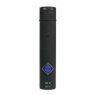 Neumann KM 185 A nx Neumann KM 185 A nx
