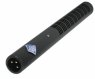 Neumann KMR 81 D nx Neumann KMR 81 D nx