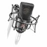 Neumann TLM 103 D mt