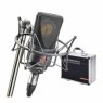 Neumann TLM 103 mt mono set Neumann TLM 103 mt mono set