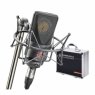 Neumann TLM 103 mt mono set