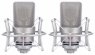 Neumann TLM 103 stereo set SL Neumann TLM 103 stereo set SL