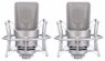 Neumann TLM 103 stereo set SL