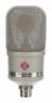 Neumann TLM 107 Neumann TLM 107