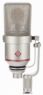 Neumann TLM 170 R