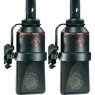 Neumann TLM 170 R stereo set Neumann TLM 170 R stereo set