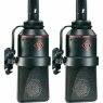 Neumann TLM 170 R stereo set