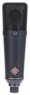 Neumann TLM 193 Neumann TLM 193