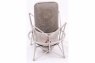 Neumann TLM 49 set Neumann TLM 49 set