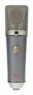 Neumann TLM 67 Neumann TLM 67