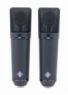 Neumann U 87 Ai Stereo Set mt Neumann U 87 Ai Stereo Set mt