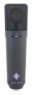 Neumann U 87 Ai-MT Neumann U 87 Ai-MT