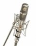 Neumann USM 69 i Neumann USM 69 i