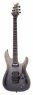 Электрогитары с двумя вырезами Schecter SLS Elite C-1 FR S BFB Schecter SLS Elite C-1 FR S BFB
