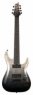 Электрогитара 7-струнная Schecter C-7 SLS Elite BFB Schecter C-7 SLS Elite BFB