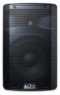 Alto TX 210 Alto TX 210