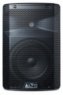 Alto TX 208 Alto TX 208
