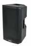 Активная акустическая система Alto TS 312 Alto TS 312