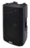 Alto TX 215 Alto TX 215