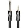 Аудио кабель Roland RCC-10-3514 Roland RCC-10-3514