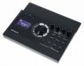 Звуковой модуль для установок Roland TD-17 Roland TD-17