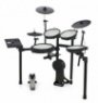 Электронная ударная установка Roland TD-17KV Roland TD-17KV