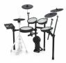 Электронная ударная установка Roland TD-17KVX Roland TD-17KVX