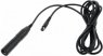 AKG C519 Cable