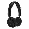 Master & Dynamic MW50+ Black Metal/Black Leather Master & Dynamic MW50+ Black Metal/Black Leather