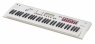 Синтезатор Korg Kross 2-61 WH Korg Kross 2-61 WH