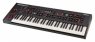 Гибридный синтезатор Dave Smith Sequential Prophet X Dave Smith Sequential Prophet X