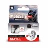 Беруши Alpine MotoSafe Race Alpine MotoSafe Race