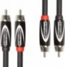 Аудио кабель Roland RCC-3-2R2R Roland RCC-3-2R2R