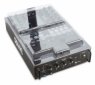 Защитная крышка Decksaver Rane Seventy-Two Decksaver Rane Seventy-Two