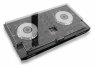 Защитная крышка Decksaver Pioneer DDJ-SB3 Decksaver Pioneer DDJ-SB3