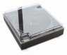 Защитная крышка Decksaver Rane Twelve Decksaver Rane Twelve