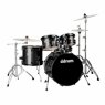 DDrum J2P522 BSP DDrum J2P522 BSP