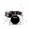 Акустическая ударная установка DDrum HYBRID 5 PLAYER DDrum HYBRID 5 PLAYER