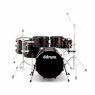 DDrum HYBRID 5 PLAYER