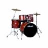 Акустическая ударная установка DDrum D2P RPS DDrum D2P RPS