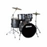 Акустическая ударная установка DDrum D2P GPS DDrum D2P GPS