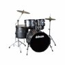 DDrum D2P GPS