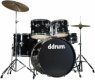 Акустическая ударная установка DDrum D2 MB DDrum D2 MB