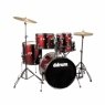 DDrum D120B BR