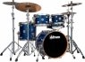 DDrum PMF 520 BLSPK