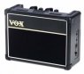 Комбо для бас-гитары VOX AC2 Rhythm Bass VOX AC2 Rhythm Bass
