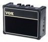 VOX AC2 Rhythm Bass