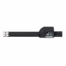 Микрофон с маленькой мембраной sE Electronics RN17 sE Electronics RN17